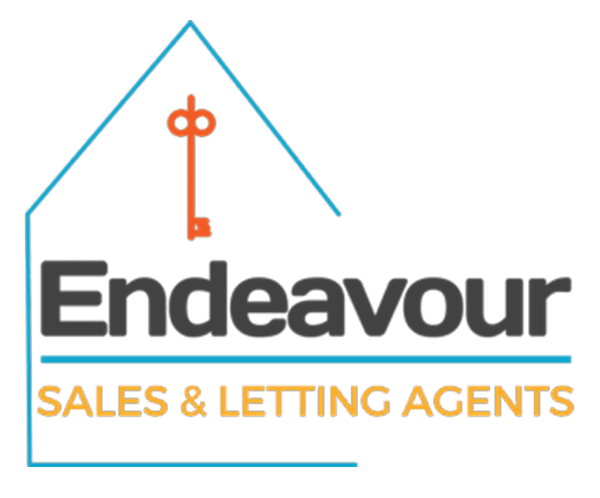 Endeavour Sales and Letting Agents